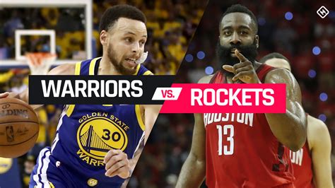 golden state nba game|Warriors vs. Rockets score: Golden State wins Game 7 as .